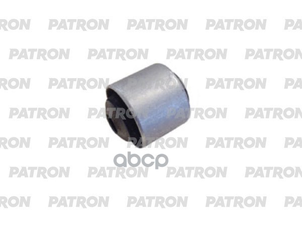 Сайлентблок Рычага Подвески Bmw 1-Series ( F20 - F21 ) 10/2011 - Bmw 3-Series (F-30) 10/2011 - Bmw 4-Series (F32) 11/2013 - P...