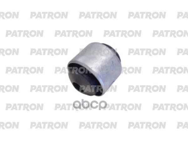 Сайлентблок Рычага Подвески Bmw 1-Series ( F20 - F21 ) 10/2011 - Bmw 3-Series (F-30) 10/2011 - Bmw 4-Series (F32) 11/2013 - P...