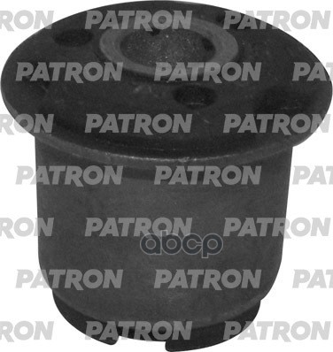Сайлентблок передн рычага передней подвески PSE1223 PATRON арт. PSE1223