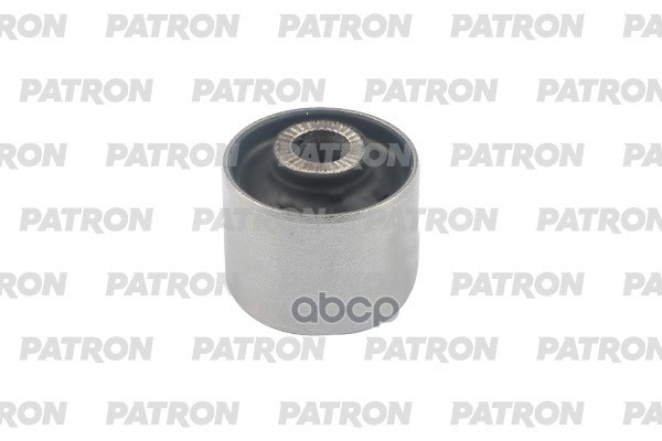 Сайлентблок Рычага Подвески Lexus Gs (L1) 250 2012 - Is Iii (E3) 2013 - PATRON арт. PSE12278