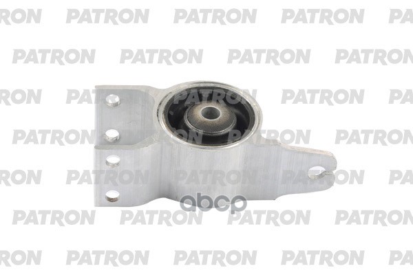 Сайлентблок Рычага Подвески Правый Mercedes A-Class 2018 - B-Class 2018 - Cla 2019 - PATRON арт. PSE12306