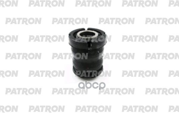 Сайлентблок Рычага Подвески Toyota Camry (Acv4) 06- PATRON арт. PSE12321