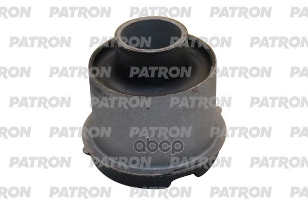 Сайлентблок балки HYUNDAI  Tucson 04- PSE12334 PATRON арт. PSE12334