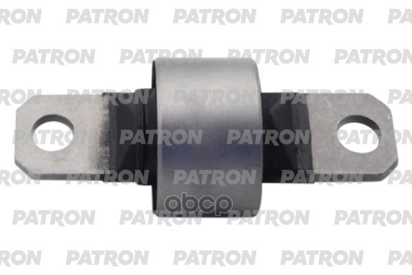 Сайлентблок Рычага Подвески Mazda Cx-7 Er (2006-2012) PATRON арт. PSE12355