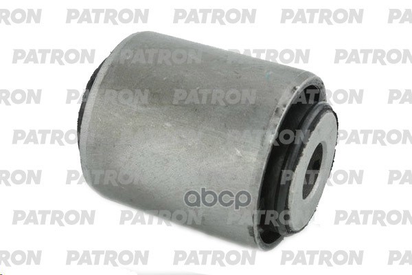 Сайлентблок Рычага Подвески Заменен На Pse1923. Mazda 6 2,3 2003 - 2008 Ford Fusion 1,4 2006 - 2012 Lincoln Mkz 3.5 L 2007 - ...
