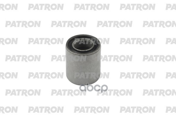 Сайлентблок Рычага Подвески Citroen Jumpy Van 2.0 Hdi 140 2007 - Peugeot 807 (Eb) 2.2 2002 - Fiat Ulysse (179) 3.0 2002 - PAT...