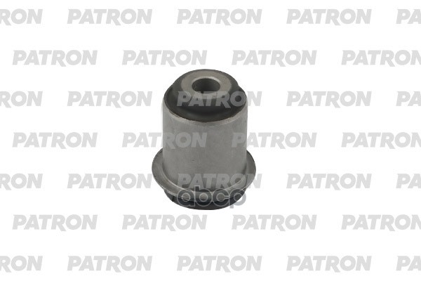 Сайлентблок Рычага Подвески Hummer H3 3.5 2005 - PATRON арт. PSE12364