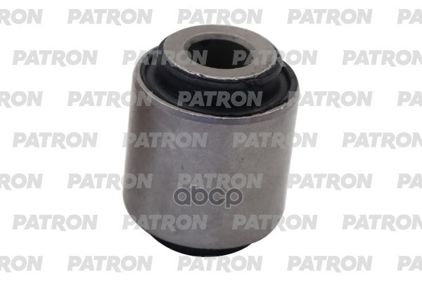 Сайлентблок Рычага Подвески Mazda Cx-9 (Tb) 06- PATRON арт. PSE12383