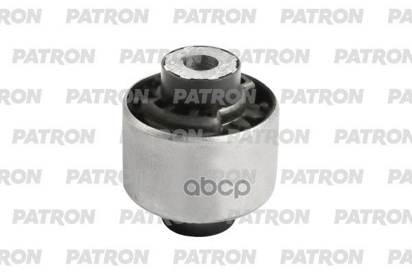 Сайлентблок Рычага Подвески Mercedes Benz Sprinter (B907,B910) 06/18- PATRON арт. PSE12388