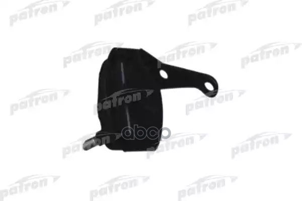 Сайлентблок Балки Задней Балки Левый Citroen Zx/Xsara,Peugeot 306 91- PATRON арт. PSE1239