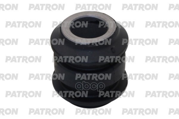 Сайлентблок Амортизатора Mazda Cx-5 (Ke, Gh) 11- 6 (Gj, Gl) 12- PATRON арт. PSE12430