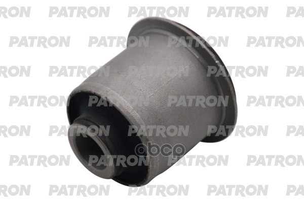 Сайлентблок Рычага Подвески Kia Mohave (Hm) 07- PATRON арт. PSE12470