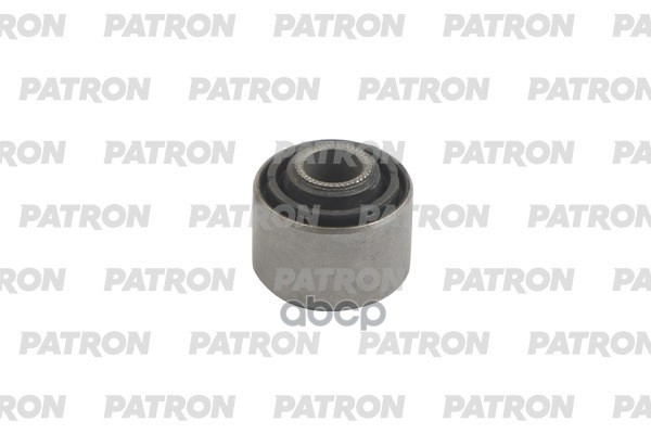 Сайлентблок Рычага Подвески Lexus Gs 11- Is Iii (E3) 13- PATRON арт. PSE12486