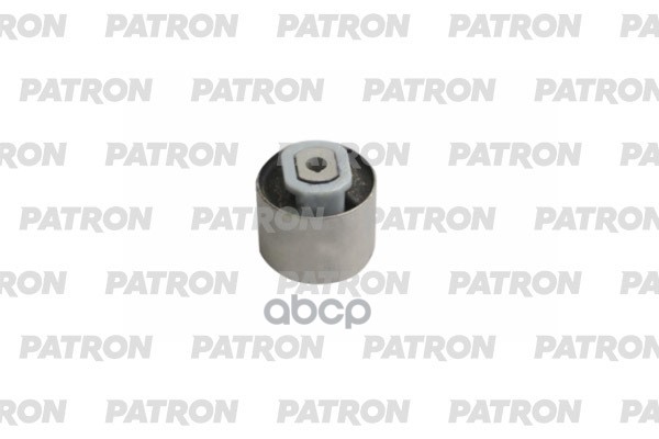 Сайлентблок рычага подвески JAGUAR F-PACE (X761) 15- LAND ROVER RANGE ROVER VELAR (L560) 17- PATRON арт. PSE12515