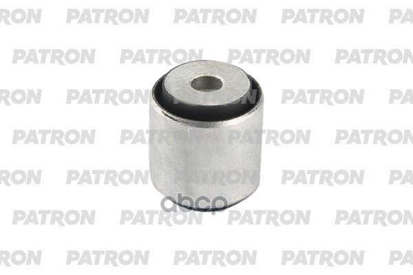 Сайлентблок Рычага Подвески Mercedes A-Class W177 2018- B-Class W247 2018- Cla-Class C118 2019- Gla-Class H247 2020- Glb-Clas...