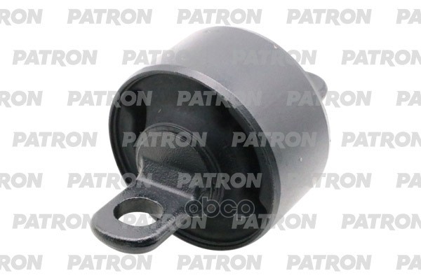 Сайлентблок Рычага Подвески Левый Hyundai Elantra 17- I30 16- Kia Ceed 06- PATRON арт. PSE12533