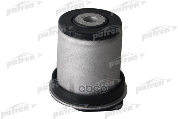 Сайлентблок задней балки PSE1254 PATRON арт. PSE1254