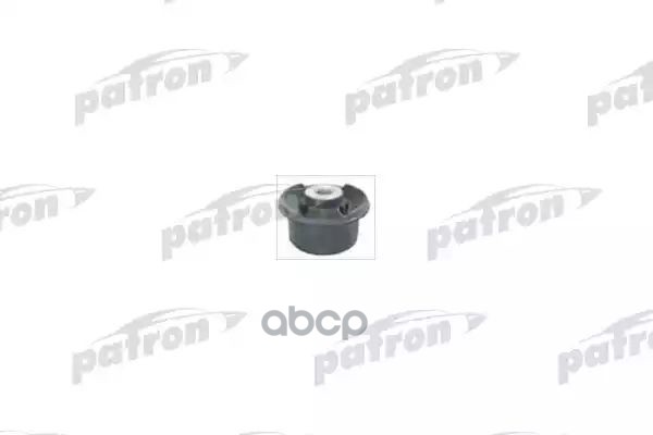 Сайлентблок Pse1271 PATRON арт. PSE1271