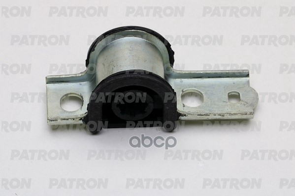 Сайлентблок Рычага Подвески Рычага Skoda Favorit (Все) 89- PATRON арт. PSE1276