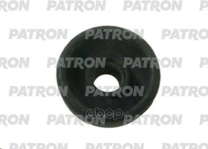 Сайлентблок Рычага Подвески Рычага Honda Accord  2.0 98- PATRON арт. PSE1316