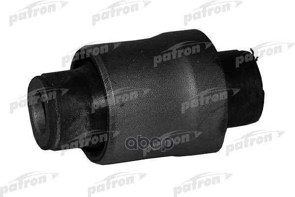 Сайлентблок Рычага Подвески Mitsubishi Galant (Все) 92-96/Eclipse 95- PATRON арт. PSE1368