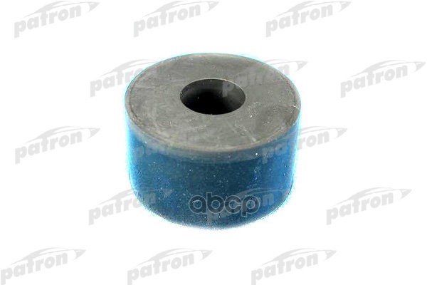 Втулка Амортизатора Toyota Land Cruiser Hzj7 99-01/ J80 90-98 PATRON арт. PSE1379