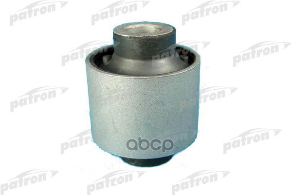 Сайлентблок Рычага Подвески Honda Civic Eu/Ep/Es 01- PATRON арт. PSE1391