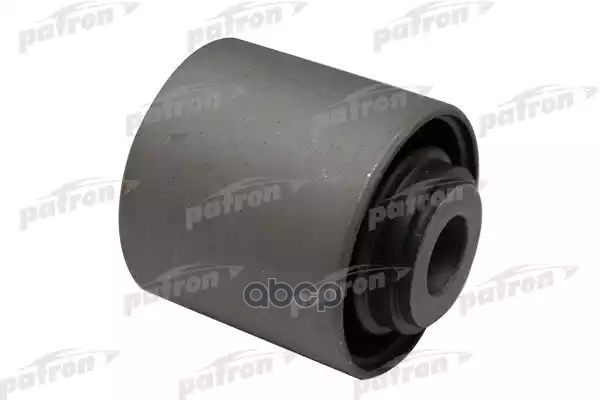 Сайлентблок Рычага Подвески Nissan Vanette Gc22 86-92 PATRON арт. PSE1396