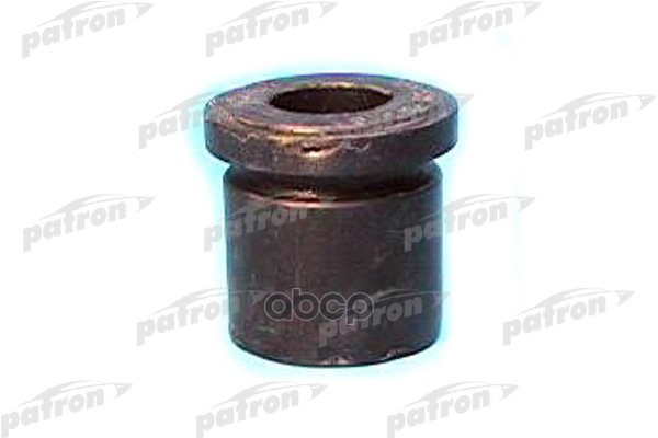 Сайлентблок Рессоры Nissan Urvan E23/E24 -97/Patrol 160 -88 PATRON арт. PSE1399