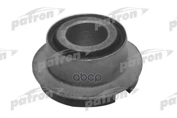 Сайлентблок Рычага Подвески Ваз-2108-211 PATRON арт. PSE1434
