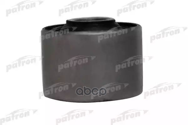 Сайлентблок  PSE1456 PATRON арт. PSE1456