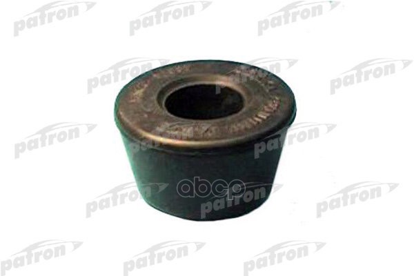 Втулка Растяжки Рычага Toyota Lite-Ace Km3/Cm3 88-92 PATRON арт. PSE1467