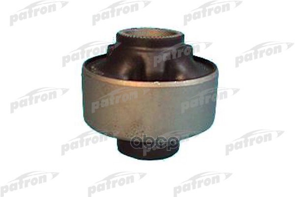 Сайлентблок Рычага Подвески Toyota Avensis 97-03 PATRON арт. PSE1486