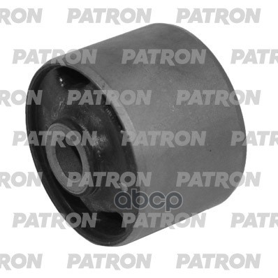 Сайлентблок Рычага Подвески Honda Accord 98-03 PATRON арт. PSE1493