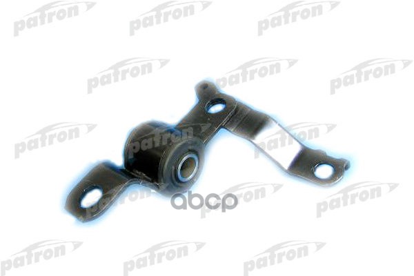 Сайлентблок Рычага Подвески Toyota Corolla (Все) 92-95 PATRON арт. PSE1494