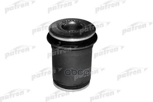 Сайлентблок Рычага Подвески Toyota Hi-Ace Yh5-Yh7/Lh5-Lh7 83-89 PATRON арт. PSE1510