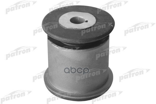 Сайлентблок Рычага Подвески Vag Vw Transport V 2003- PATRON арт. PSE1564