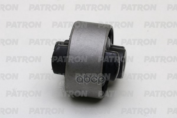 Сайлентблок Рычага Подвески Renault Espace/Avantime 96- PATRON арт. PSE1569