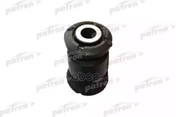 Сайлентблок Рычага Подвески Subaru Impreza/Forester 98-02 PATRON арт. PSE1580