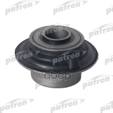 Сайлентблок Балки Задней Балки Mazda 6 Gg/Gy (Все) 02- PATRON арт. PSE1621