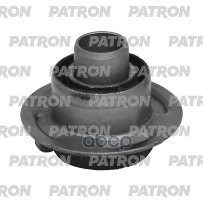 Сайлентблок Балки Mazda 6 Gg/Gy (Все) 02- PATRON арт. PSE1622