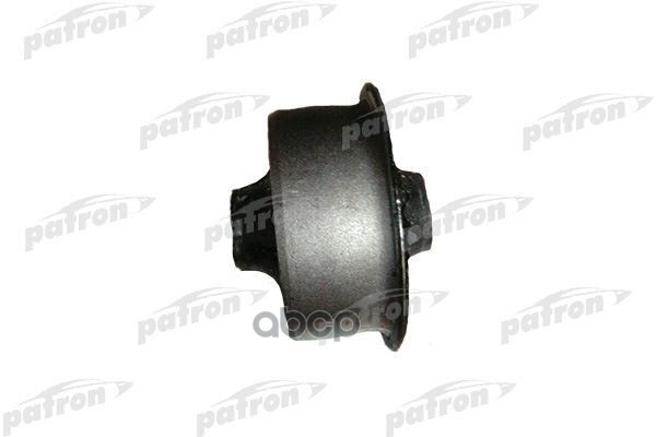 Сайлентблок задний переднего рычага TOYOTA AVENSIS AZT250/CDT250 2003-2008  PSE1623 PATRON арт. PSE1623