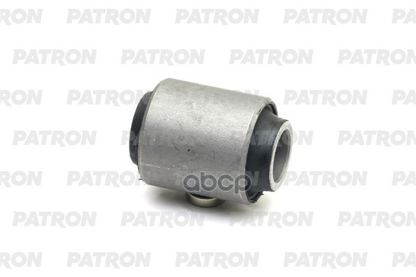 Сайлентблок Рычага Подвески Передний Переднего Рычага Nissan Primera P12 2001-2007 PATRON арт. PSE1630
