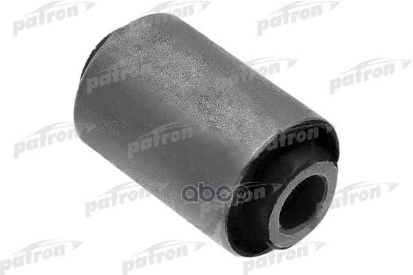 Сайлентблок рычага FORD FOCUS 98-, MAZDA 3 03-, FORD C-MAX 03- PSE1636 PATRON арт. PSE1636
