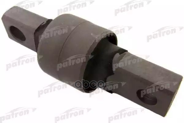 Сайлентблок Подрамника Крепления Растяжки К Подрамник Honda Accord (Все) 90-98 PATRON арт. PSE1652