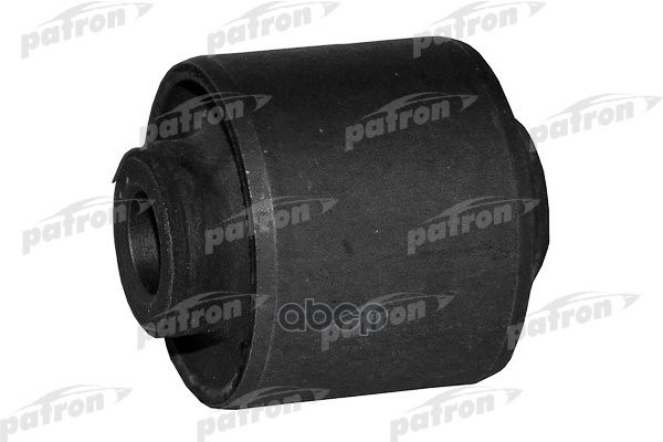 Сайлентблок Задней Тяги  Chevrolet Epica (V250) 07- PATRON арт. PSE1675