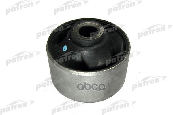 Сайлентблок Рычага Подвески Hyundai: Sonata 98-04, Xg 98-05  Kia: Optima/Magentis 00-06 PATRON арт. PSE1692