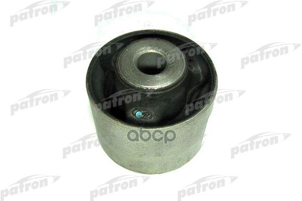 Сайлентблок  PSE1700 PATRON арт. PSE1700