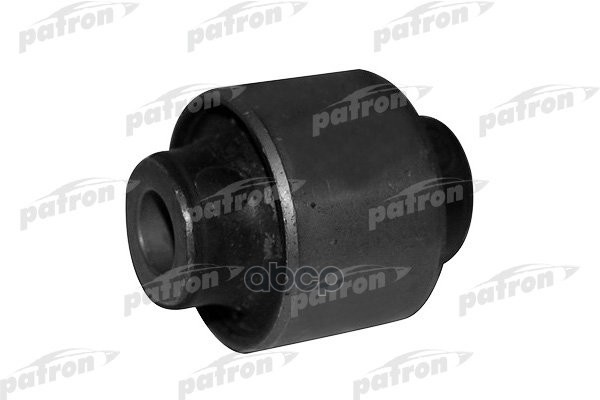 Сайлентблок Амортизатора Зад. Honda Accord Cl/Cn/Cm 02-08 PATRON арт. PSE1702