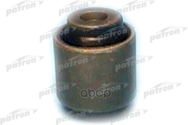 Сайлентблок Рычага Подвески Mitsubishi Galant (Все) 92-96 PATRON арт. PSE1718